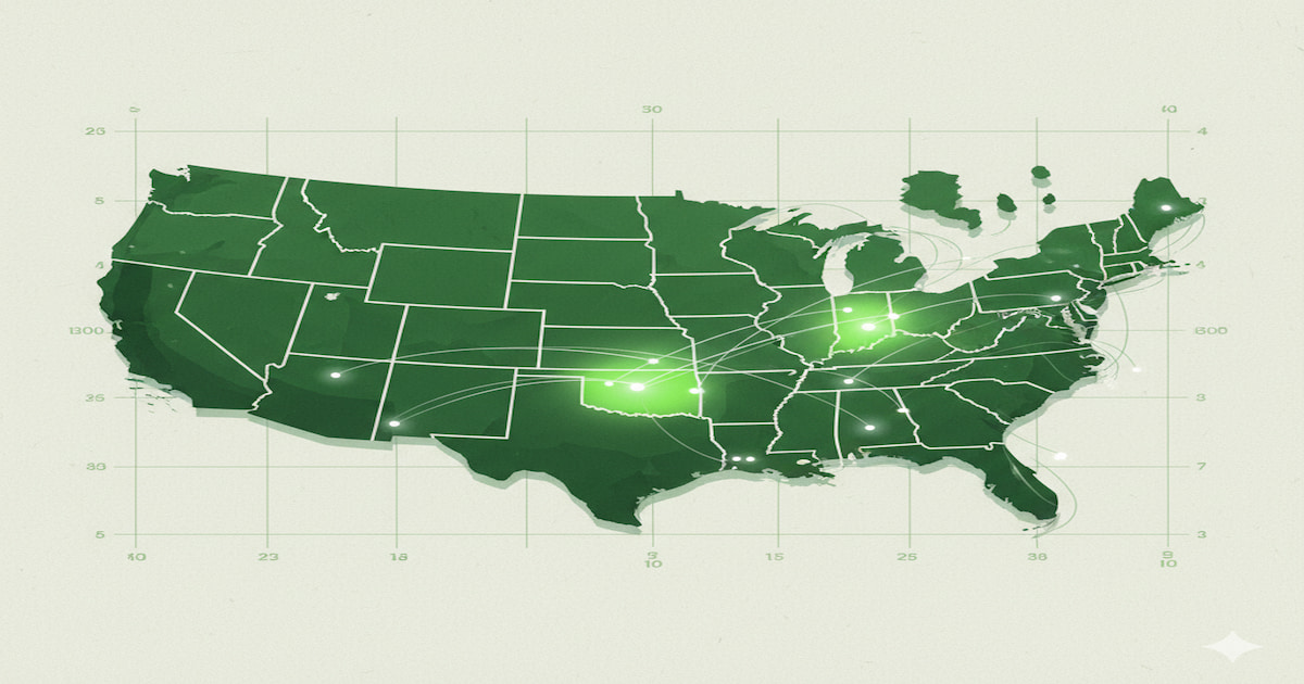 How to Catch Up on Missed State Payroll Tax Registrations